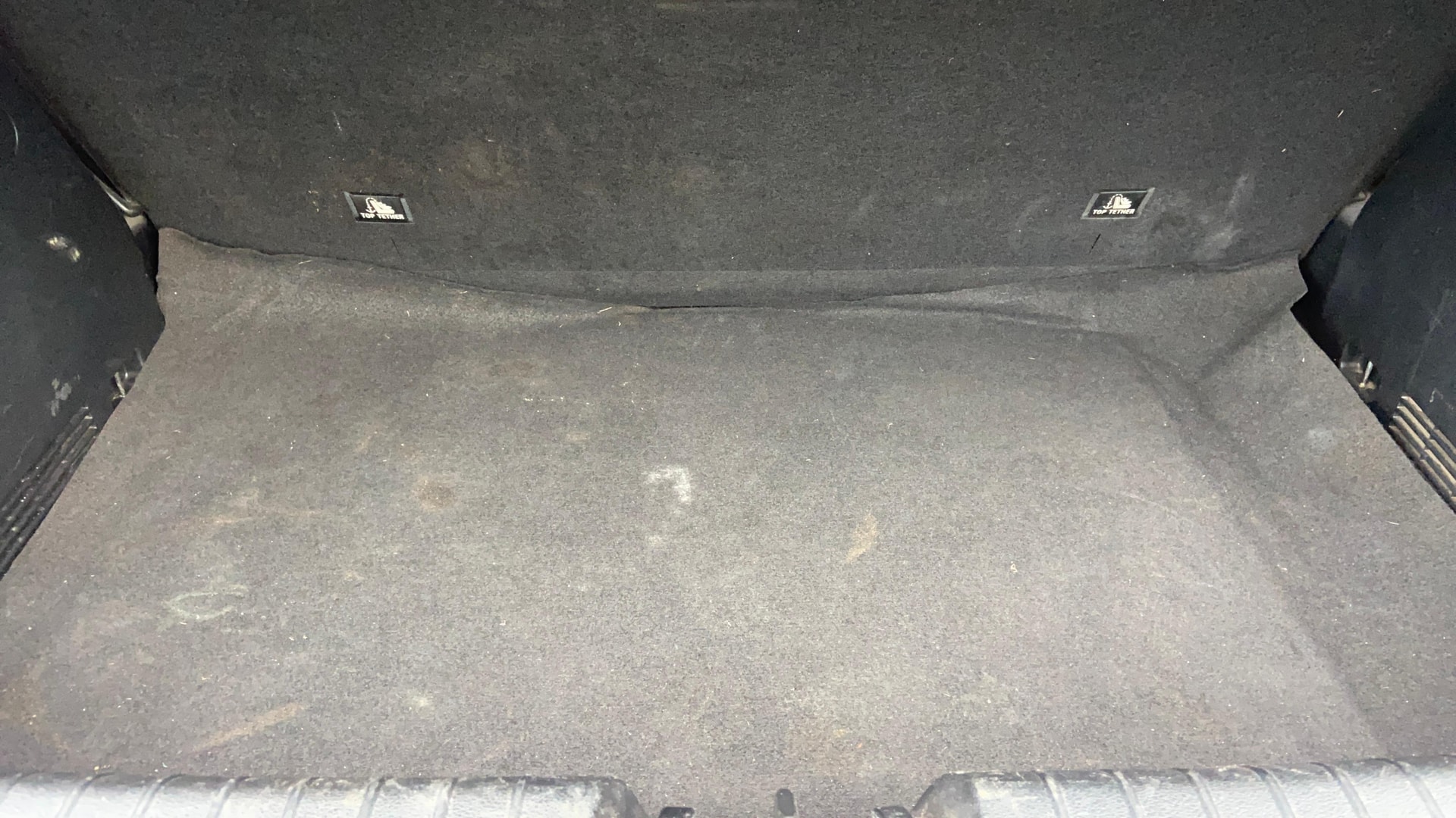 Used 2021 Hyundai Elite i20 Used 2021 Hyundai Elite i20