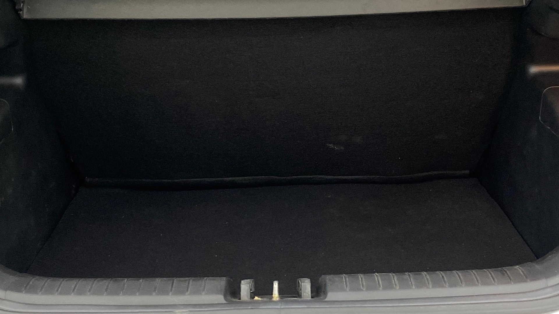 Used 2021 Hyundai Venue Used 2021 Hyundai Venue