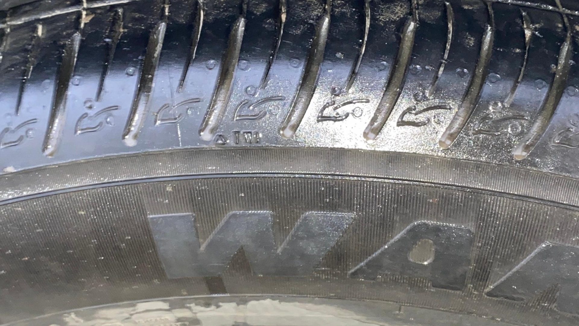 Used 2021 Hyundai Venue Used 2021 Hyundai Venue