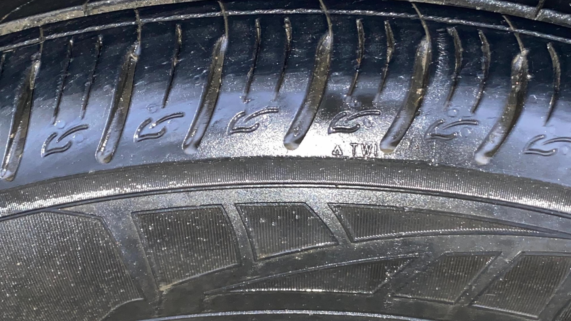 Used 2021 Hyundai Venue Used 2021 Hyundai Venue