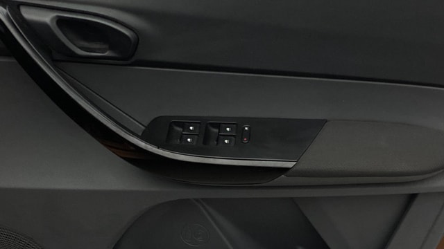 View Tata Tigor Image 32 Used Tata Tigor Image 32