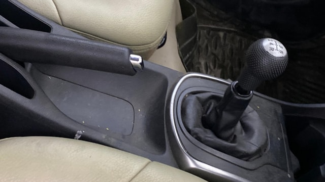 View Honda City Image 38 Used Honda City Image 38