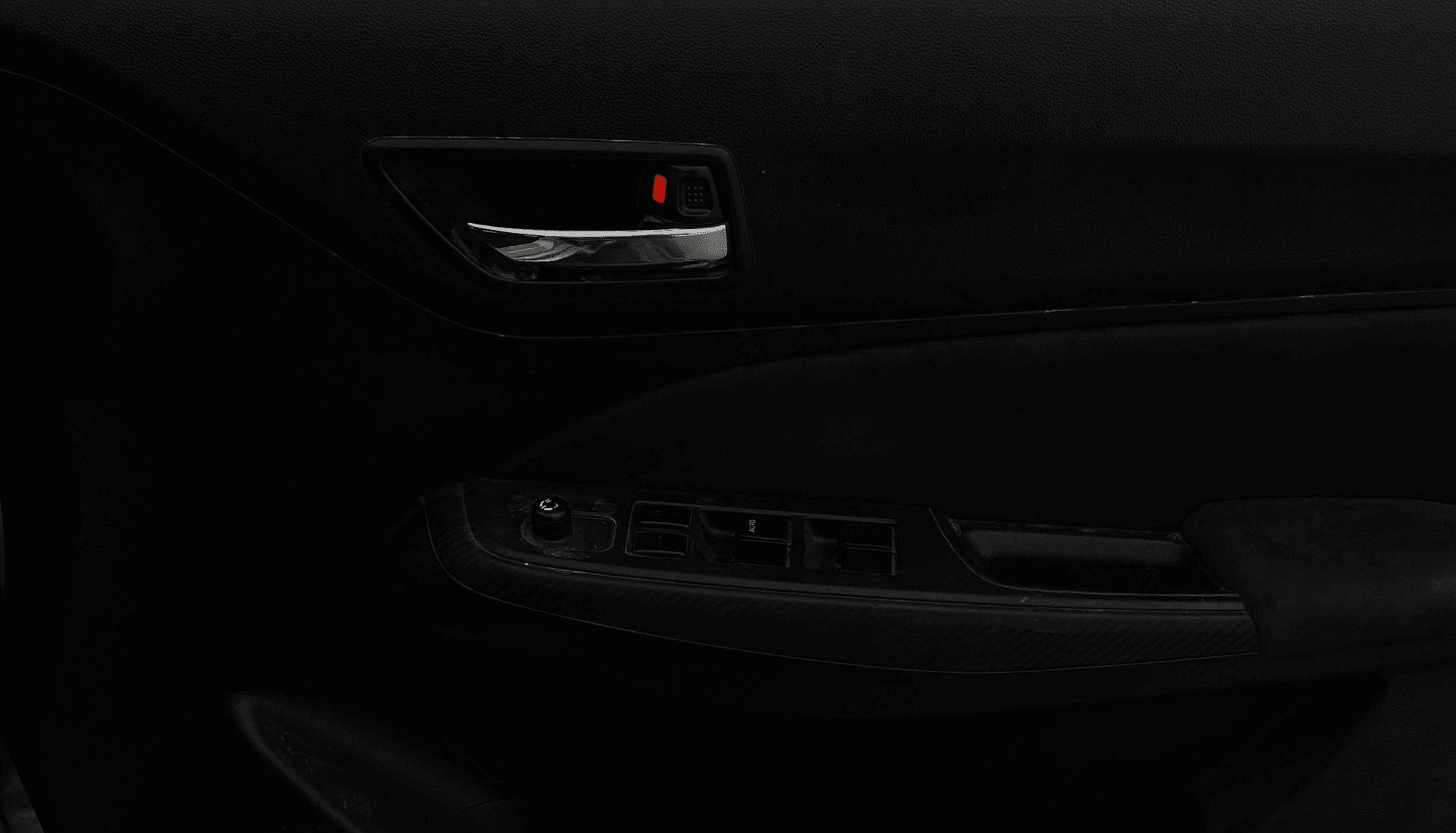 View 2019 Maruti Suzuki 1000 Base Variant Image 32 Used 2019 Maruti Suzuki 1000 Base Variant Image 32
