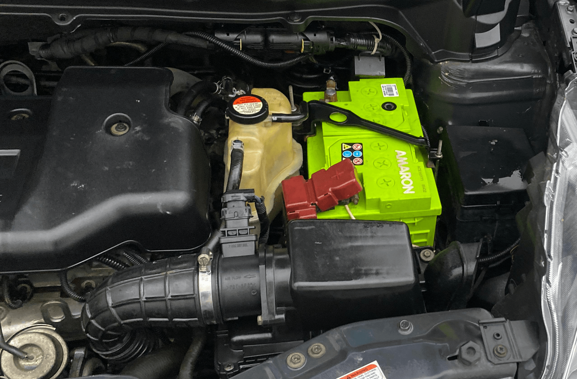 View 2015 Maruti Suzuki 1000 Base Variant Image 29 Used 2015 Maruti Suzuki 1000 Base Variant Image 29