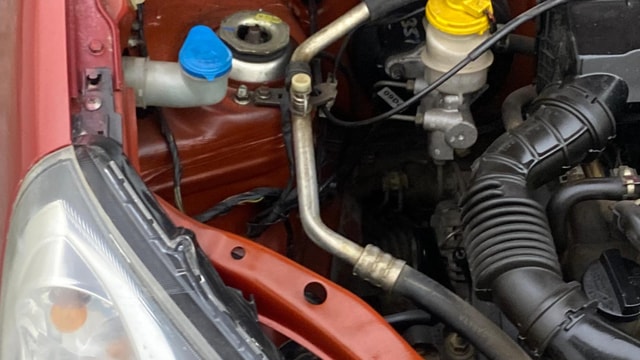 View Maruti Suzuki Alto 800 Image 3 Used Maruti Suzuki Alto 800 Image 3