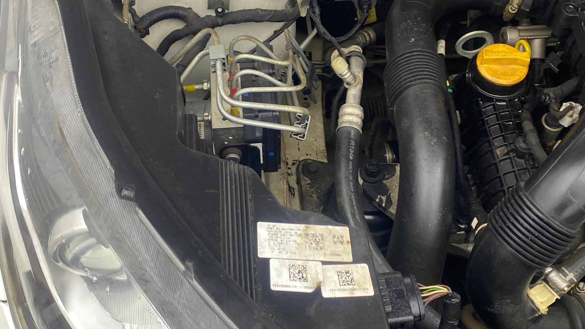 Used 2021 Tata Nexon Used 2021 Tata Nexon
