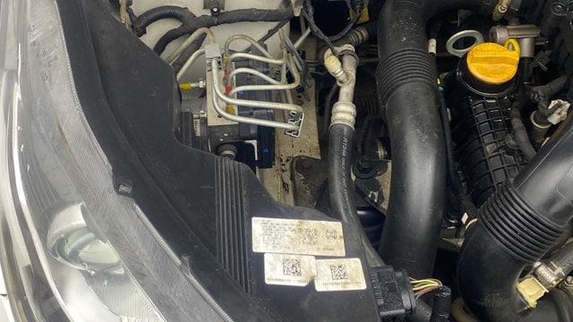 View Tata Nexon Image 26 Used Tata Nexon Image 26