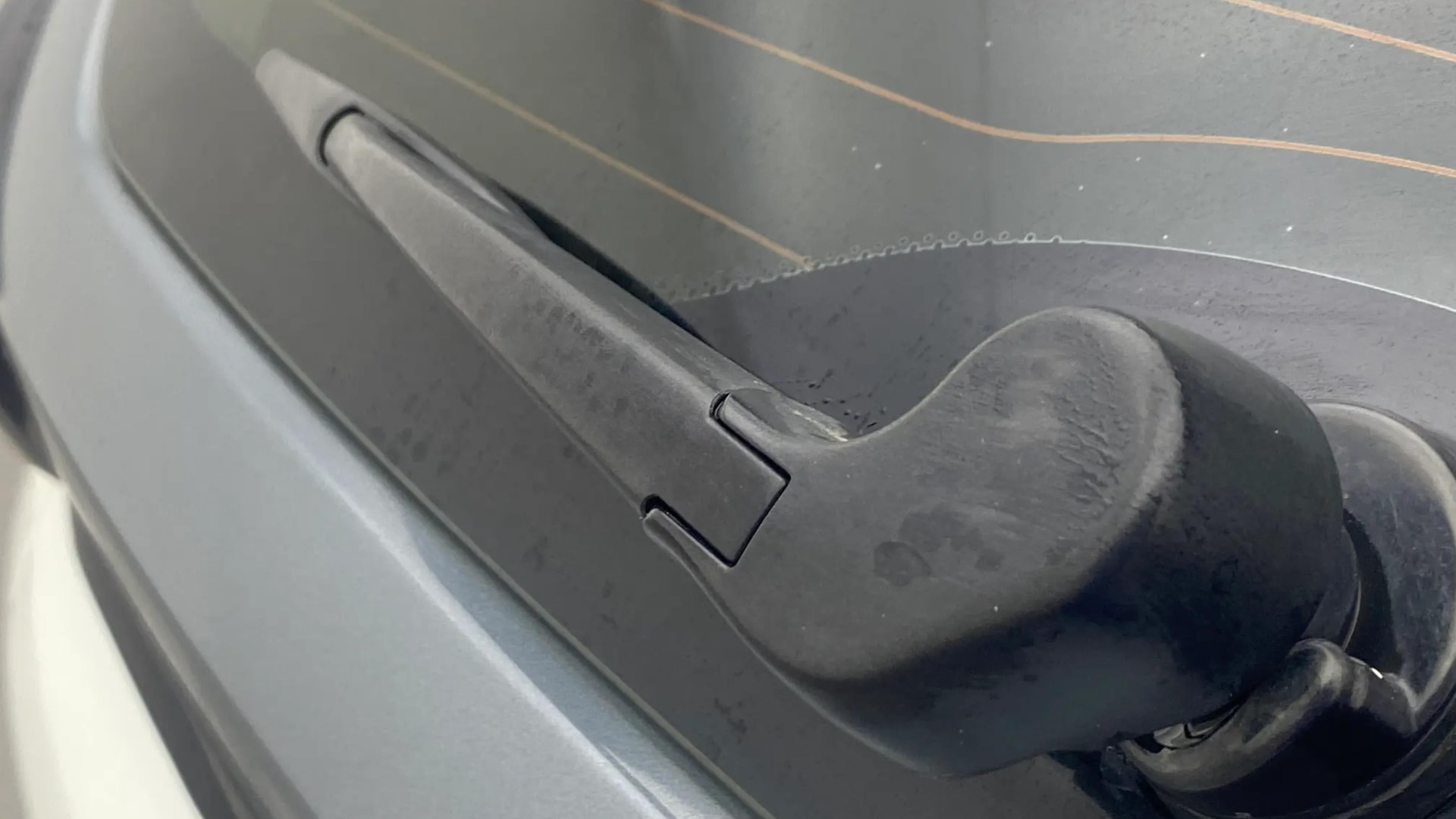Used 2021 Tata Nexon Used 2021 Tata Nexon