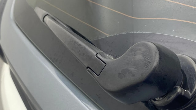View Tata Nexon Image 24 Used Tata Nexon Image 24