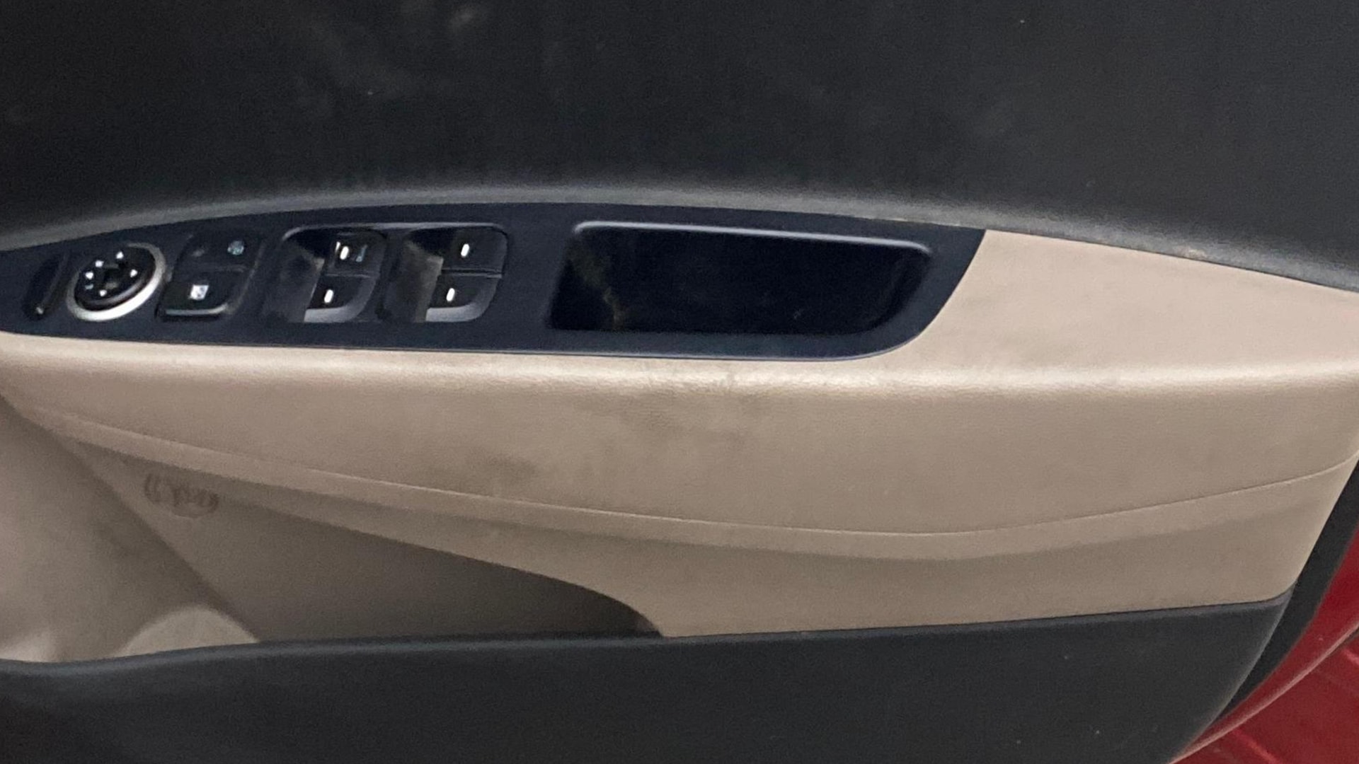 View 2018 Hyundai Grand i10 1.2 Sportz Diesel Image 33 Used 2018 Hyundai Grand i10 1.2 Sportz Diesel Image 33