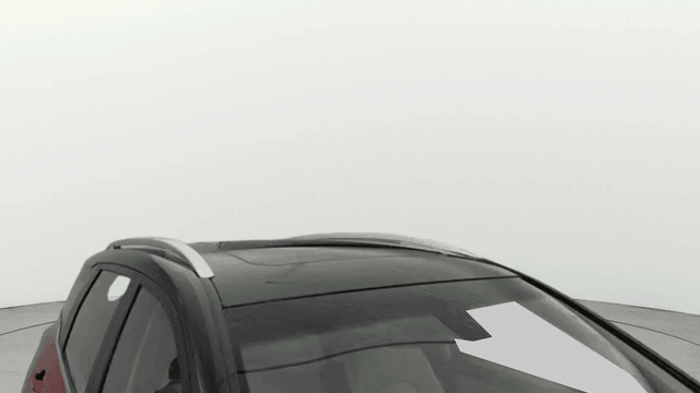 View MG Hector Image 35 Used MG Hector Image 35