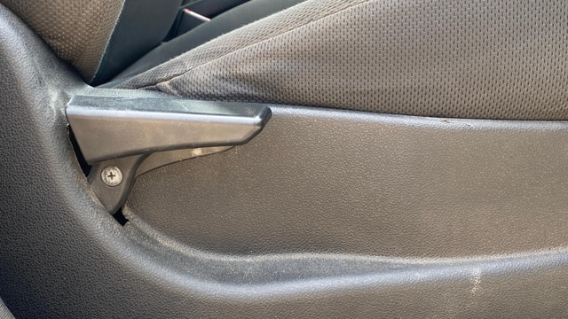 View Tata Tiago Image 18 Used Tata Tiago Image 18