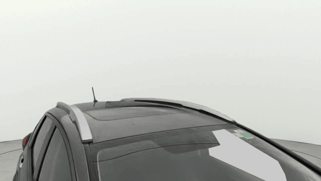 View Honda WR-V Image 26 Used Honda WR-V Image 26