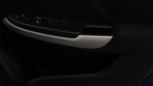View Maruti Suzuki 1000 Image 32 Used Maruti Suzuki 1000 Image 32