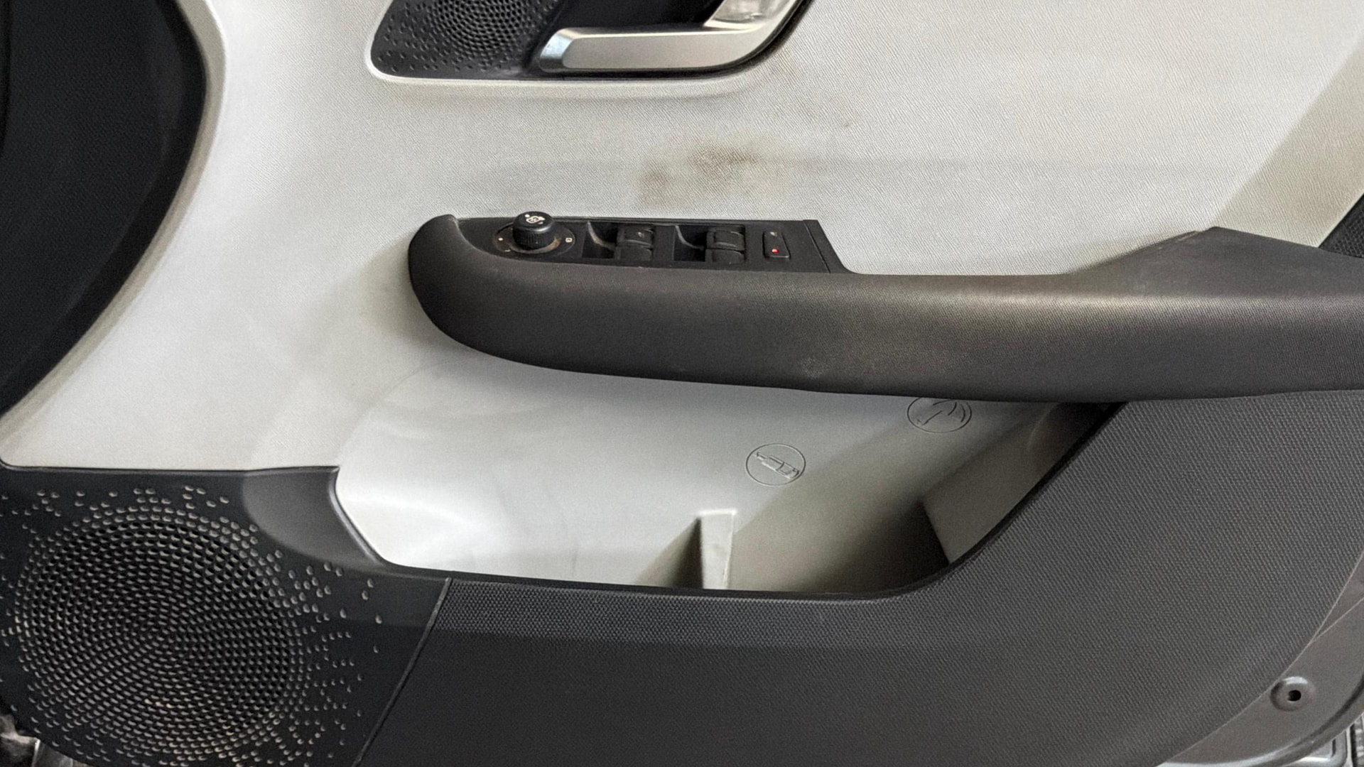 Used 2021 Tata Altroz Used 2021 Tata Altroz