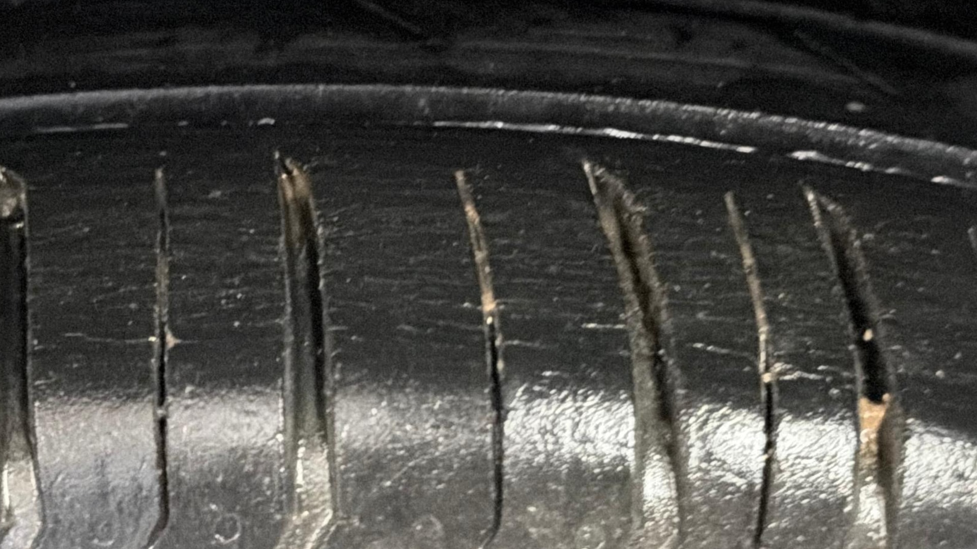 Used 2021 Tata Punch Used 2021 Tata Punch