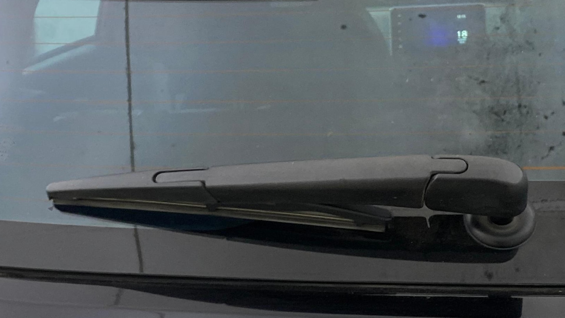 Used 2021 Nissan Magnite Used 2021 Nissan Magnite