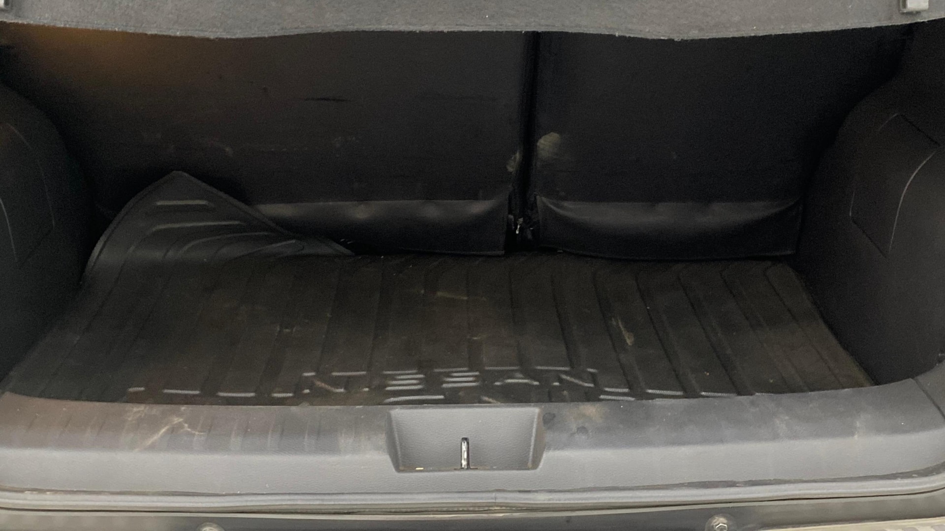 Used 2021 Nissan Magnite Used 2021 Nissan Magnite