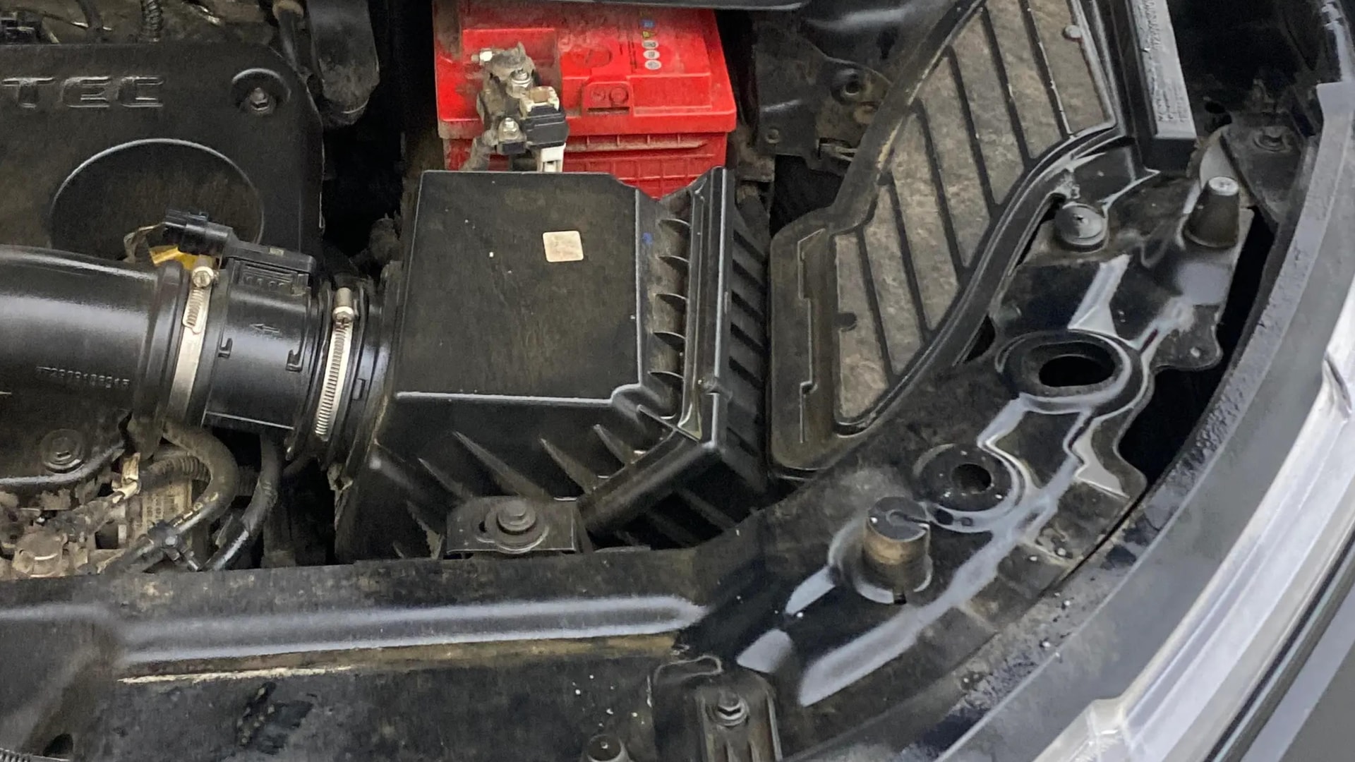 Used 2022 Tata Safari Used 2022 Tata Safari