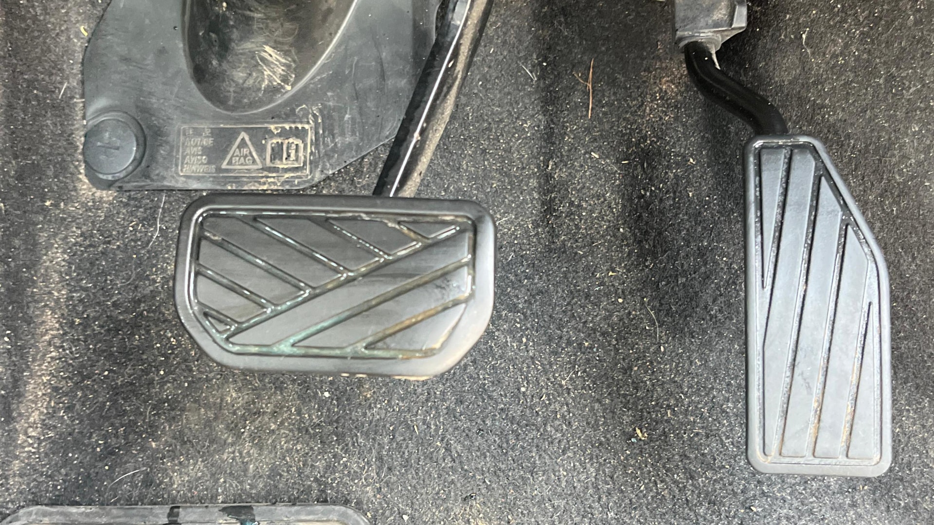 View 2023 Maruti Suzuki 1000 Base Variant Image 9 Used 2023 Maruti Suzuki 1000 Base Variant Image 9