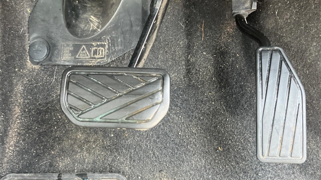 View Maruti Suzuki 1000 Image 9 Used Maruti Suzuki 1000 Image 9