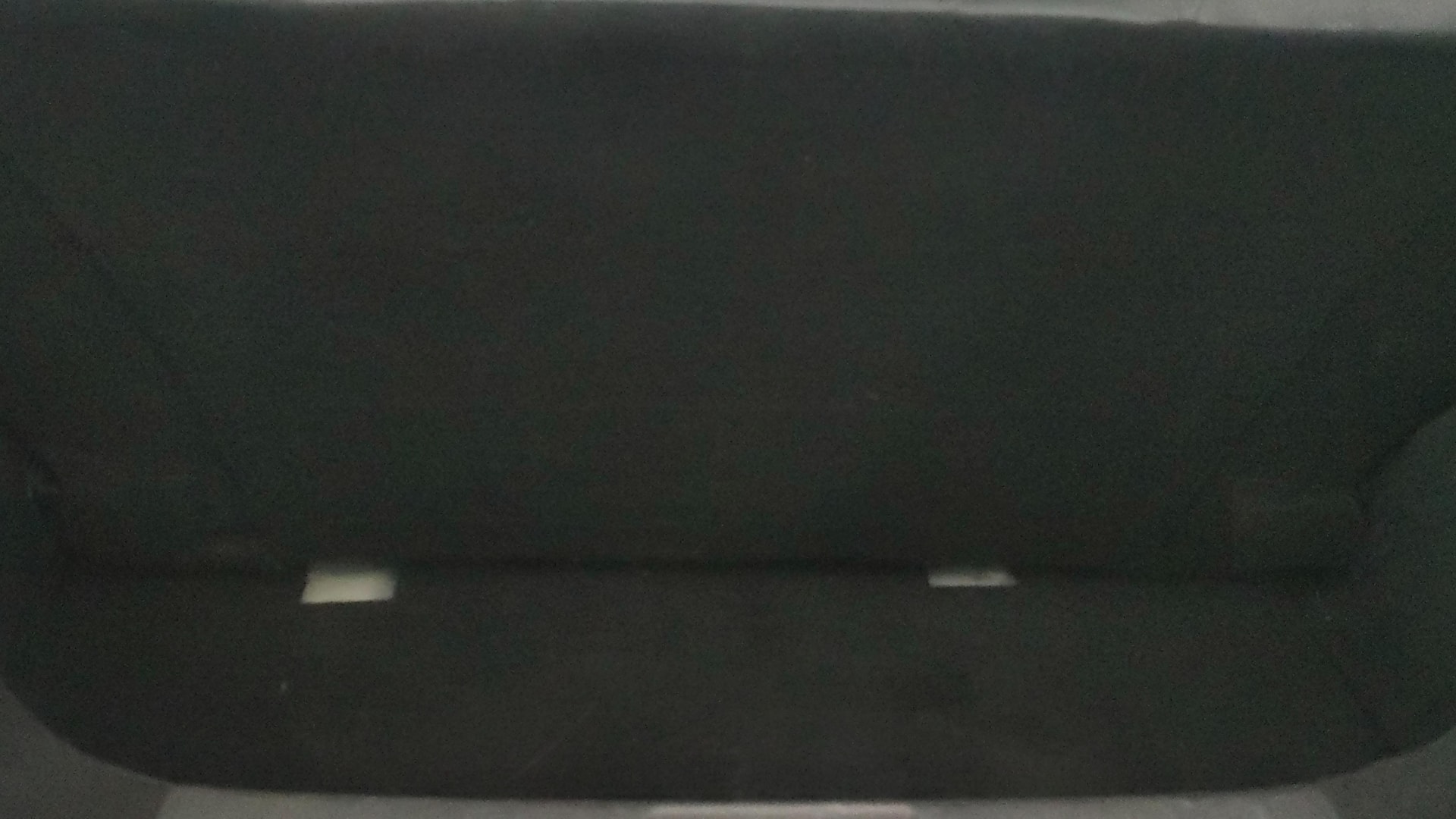 View 2019 Mahindra KUV100 K2 Petrol BS IV Image 10 Used 2019 Mahindra KUV100 K2 Petrol BS IV Image 10