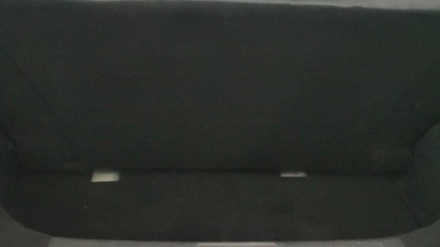 View Mahindra KUV100 Image 10 Used Mahindra KUV100 Image 10