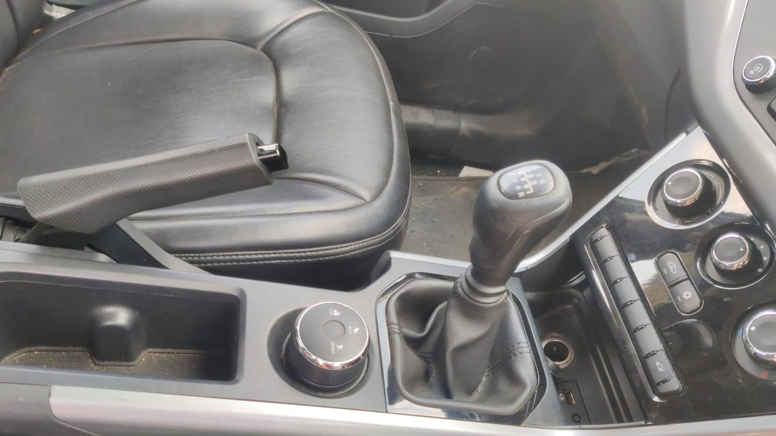 Used 2021 Tata Nexon Used 2021 Tata Nexon