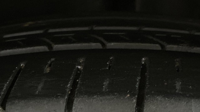 View MG Hector Image 12 Used MG Hector Image 12