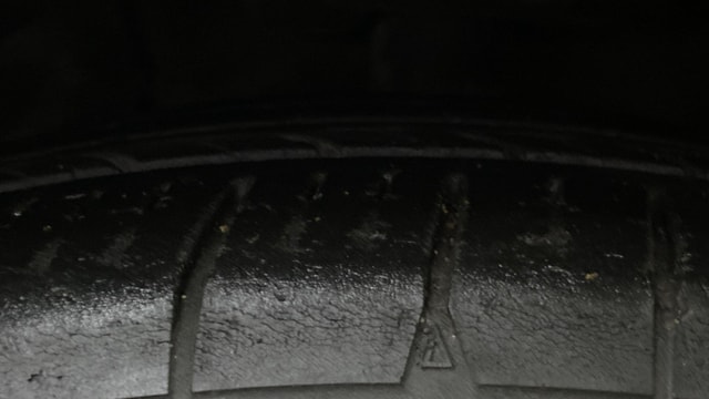 View MG Hector Image 9 Used MG Hector Image 9