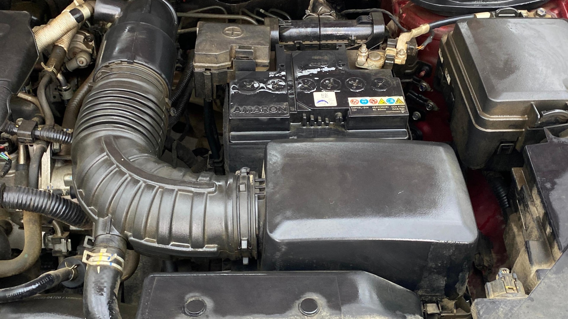 Used 2022 Kia Sonet Used 2022 Kia Sonet