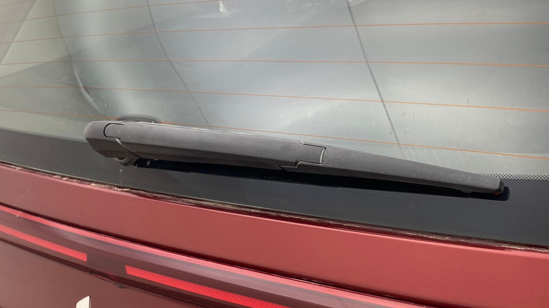 Used 2022 Kia Sonet Used 2022 Kia Sonet
