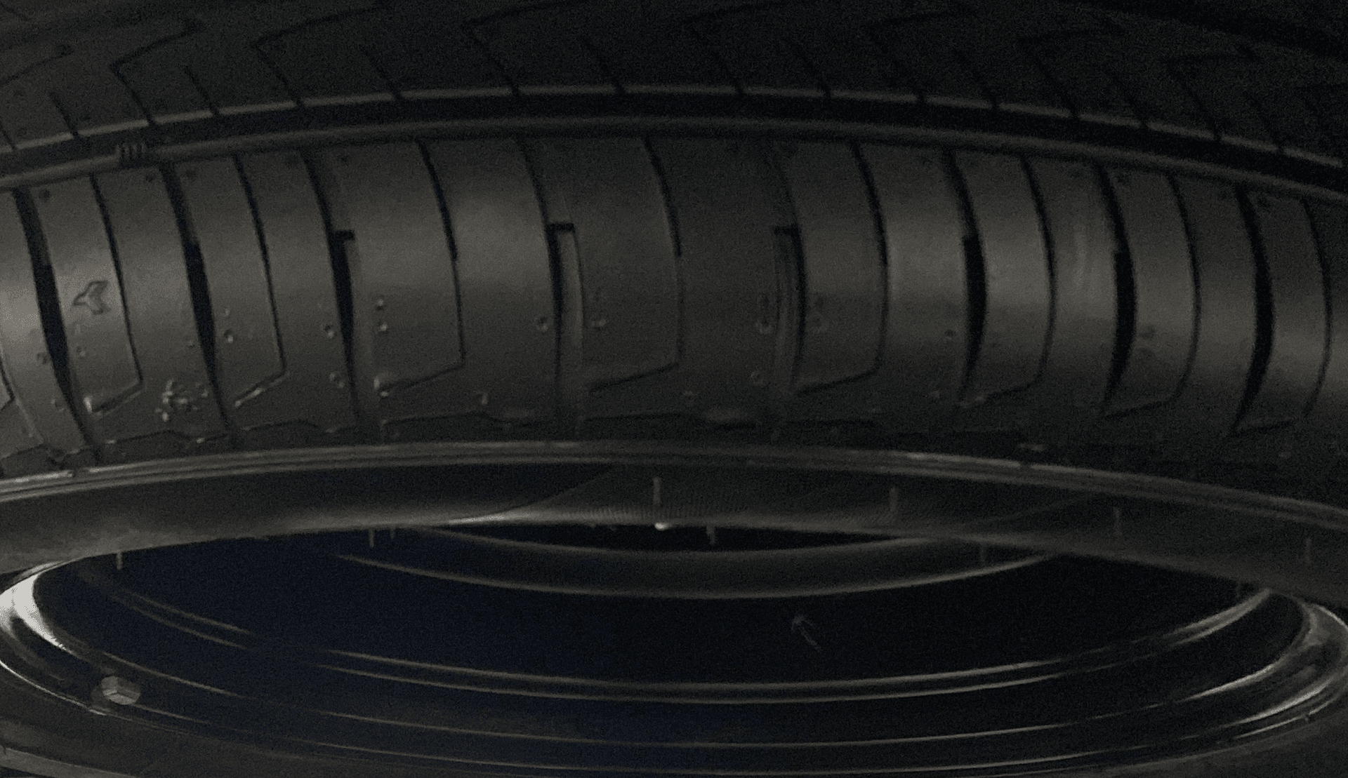 View 2021 Tata Harrier XE Image 26 Used 2021 Tata Harrier XE Image 26