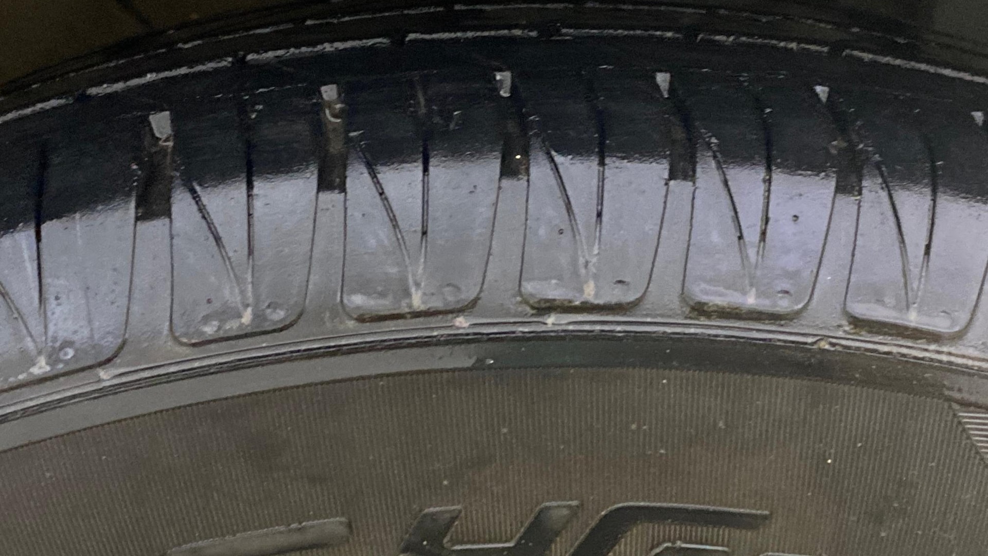 Used 2021 Kia Sonet Used 2021 Kia Sonet