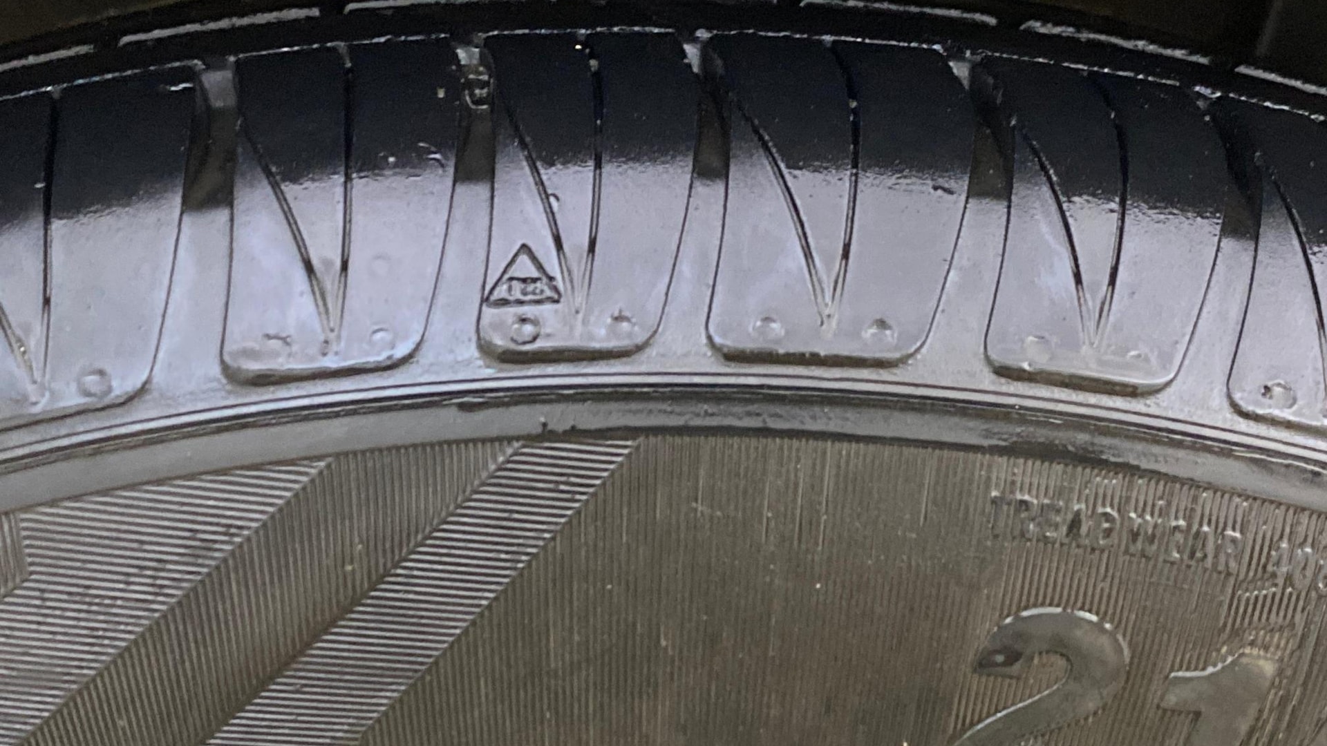 Used 2021 Kia Sonet Used 2021 Kia Sonet