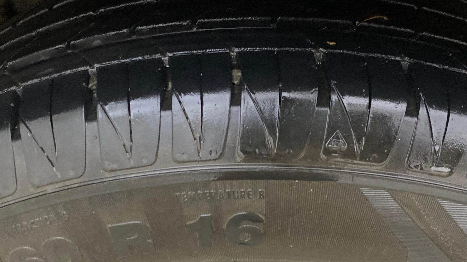 Used 2021 Kia Sonet Used 2021 Kia Sonet