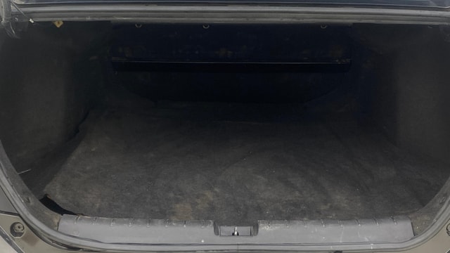 View Honda Civic Image 11 Used Honda Civic Image 11
