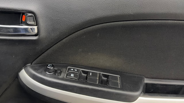 View Maruti Suzuki 1000 Image 33 Used Maruti Suzuki 1000 Image 33