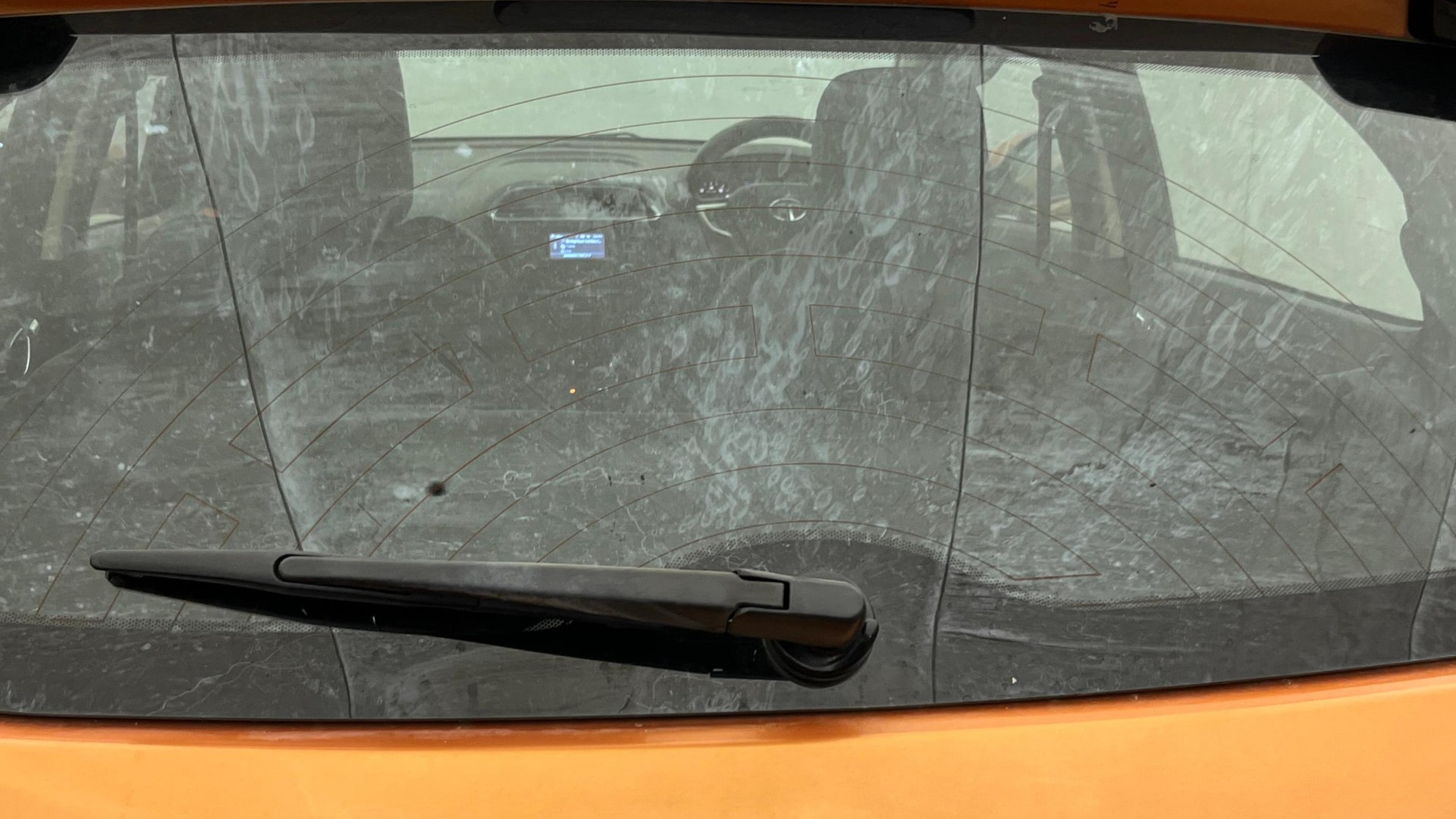 View 2018 Tata Tiago Revotorq XB Image 41 Used 2018 Tata Tiago Revotorq XB Image 41