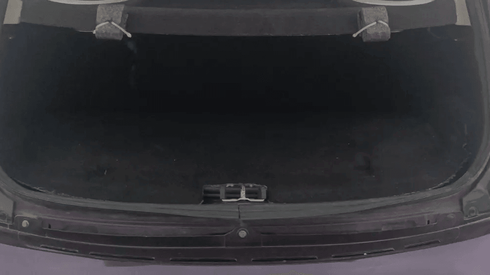 View 2016 Tata Nano Twist XT Image 10 Used 2016 Tata Nano Twist XT Image 10