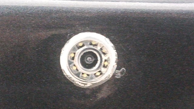 View Maruti Suzuki 1000 Image 15 Used Maruti Suzuki 1000 Image 15