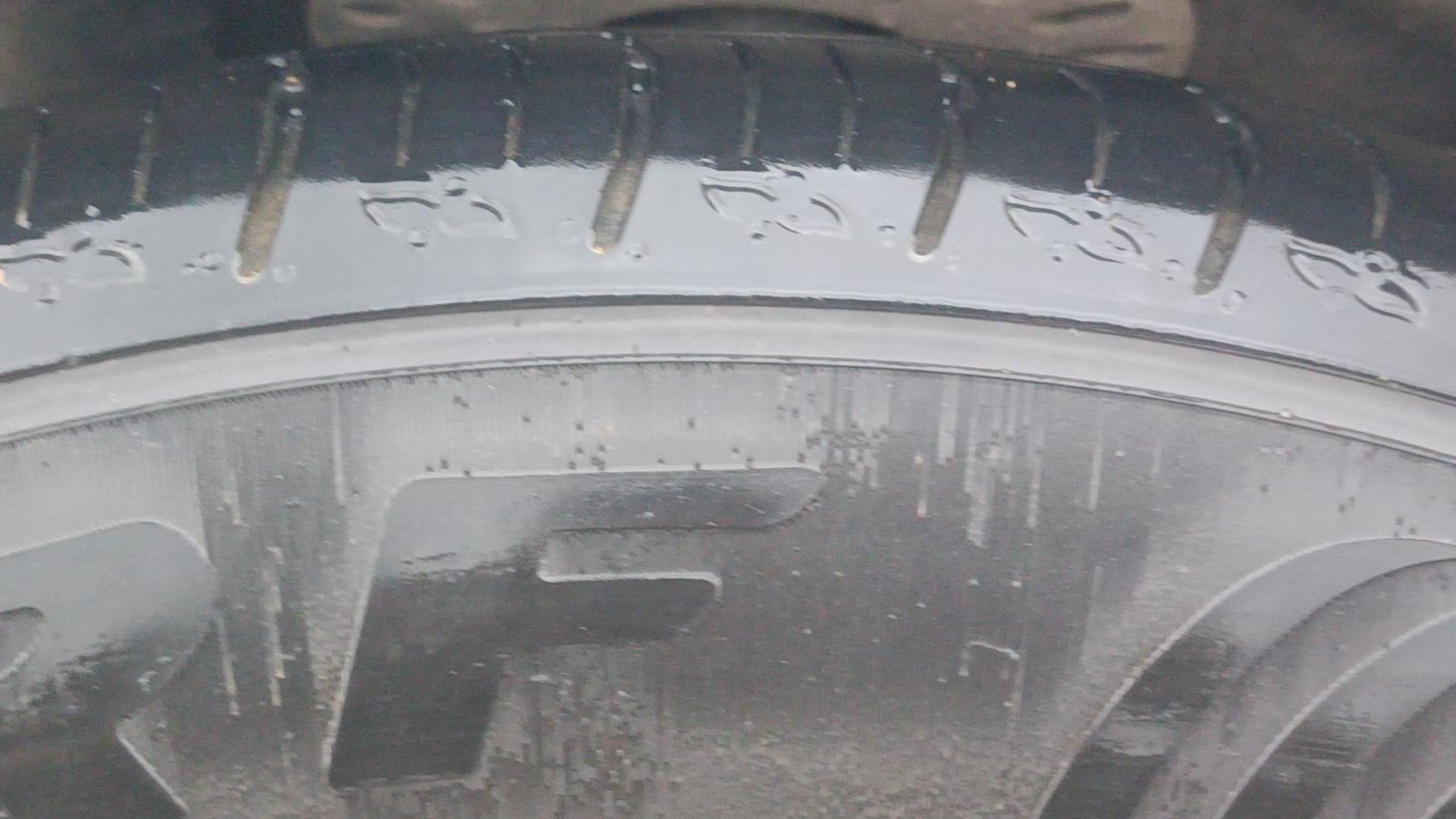 Used 2022 Mahindra XUV700 Used 2022 Mahindra XUV700