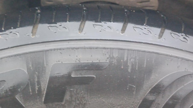 View Mahindra XUV700 Image 12 Used Mahindra XUV700 Image 12
