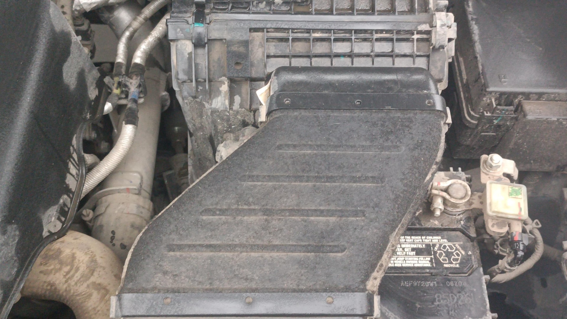 Used 2022 Mahindra XUV700 Used 2022 Mahindra XUV700