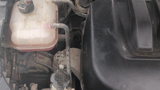 View Mahindra XUV700 Image 3 Used Mahindra XUV700 Image 3