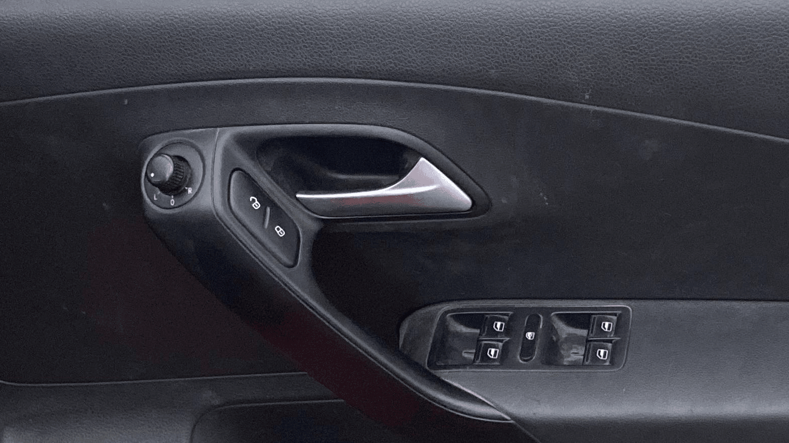 Used 2018 Volkswagen Polo Used 2018 Volkswagen Polo