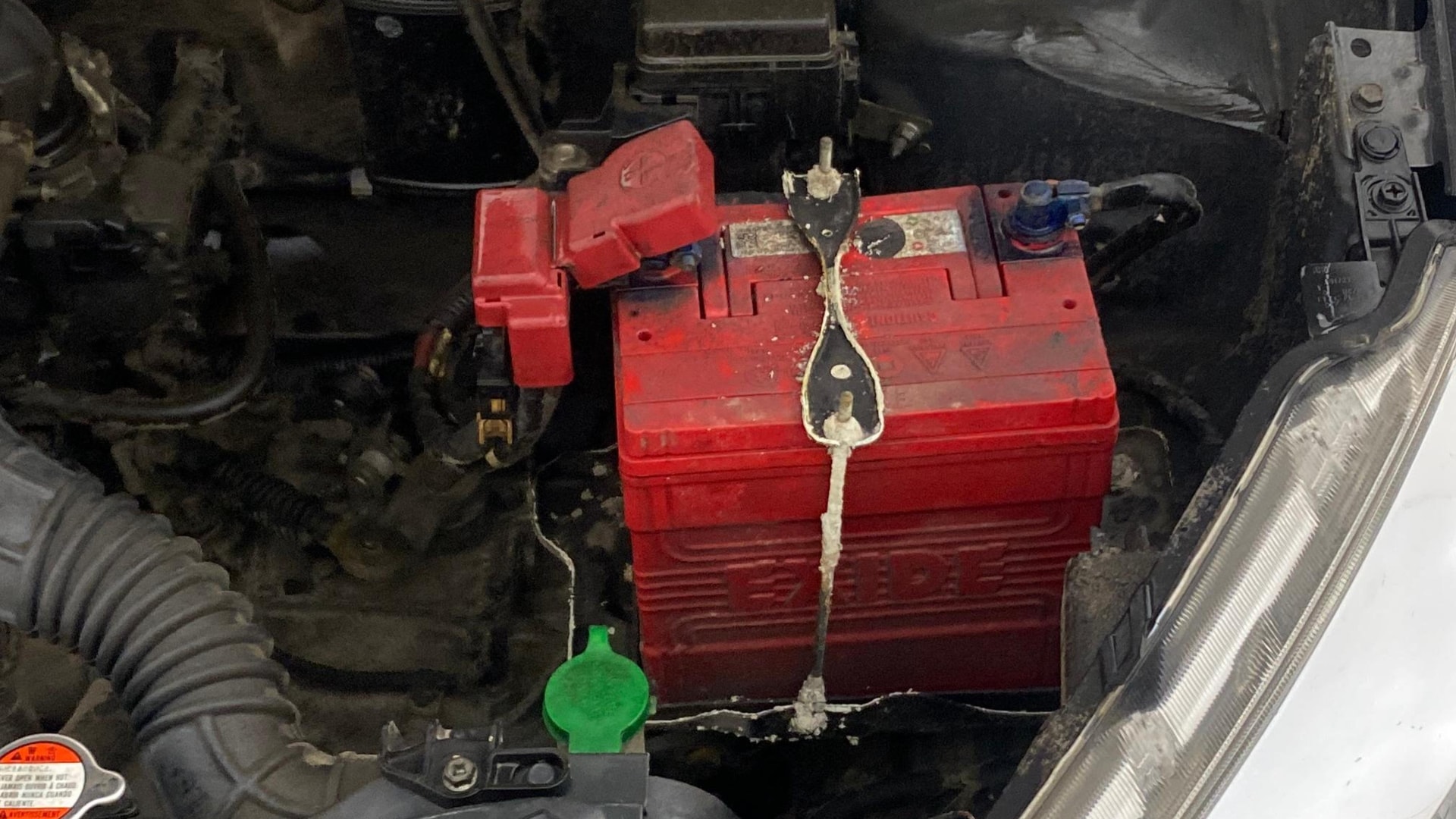Used 2018 Maruti Suzuki 1000 Used 2018 Maruti Suzuki 1000