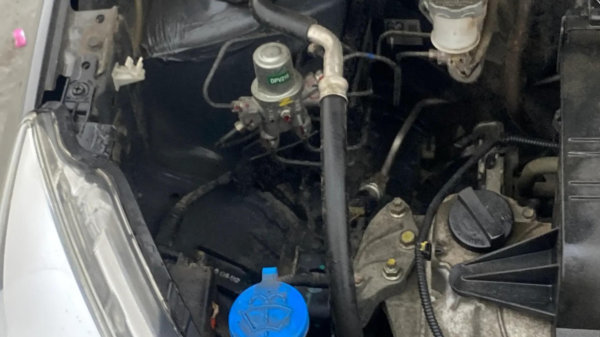 Used 2018 Maruti Suzuki 1000 Used 2018 Maruti Suzuki 1000
