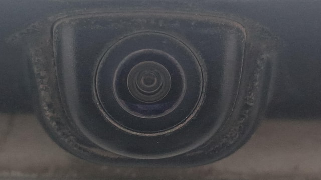 View Hyundai Creta Image 16 Used Hyundai Creta Image 16