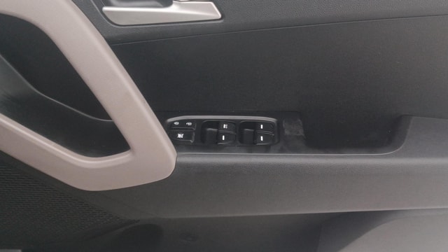 View Hyundai Creta Image 39 Used Hyundai Creta Image 39